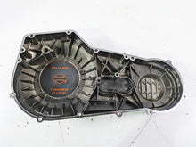 Load image into Gallery viewer, 2005 Harley Softail FLSTSCI Heritage Springer Outer Primary Cover 60506-04 | Mototech271