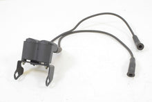Load image into Gallery viewer, 2007 Harley Touring Electra Glide FLHTCU Ignition Coil 31743-01 | Mototech271