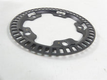 Load image into Gallery viewer, 2019 Ducati Multistrada 1260 S Pikes Peak Front Abs Brake Wheel Sensor 55212121B