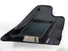 Load image into Gallery viewer, 2003 Harley Touring FLHTCI E-Glide 100TH Side Cover Fairing Set 66048-97 | Mototech271