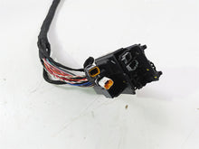 Load image into Gallery viewer, 2022 Harley FXLRS Softail Low Rider Back Bone Wiring Harness Loom 69201655