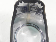 Load image into Gallery viewer, 2021 Harley Softail FLSB Sport Glide Fuel Tank Dash Speedo Console 70900680