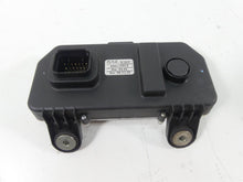 Load image into Gallery viewer, 2015 Ducati Diavel Dark Tank Instrument Dash Gauge Panel Cluster -11K 40611091E | Mototech271