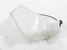 Load image into Gallery viewer, 2017 BMW R1200GS GSW K50 Right Radiator Reservoir Fan & Cover 17118546416 | Mototech271