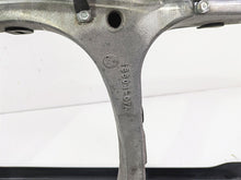 Load image into Gallery viewer, 2012 Harley VRSCF Muscle V Rod Swingarm Swing Arm & Guards 48606-07A