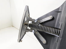 Load image into Gallery viewer, 2017 Kawasaki Ultra 310X Front Hood & Cover & Hinge 14091-3824