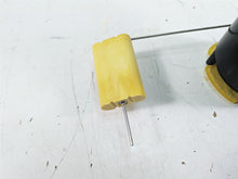 Load image into Gallery viewer, 2016 Sea-Doo Spark 900 Fuel Gas Petrol Pump - Tested 275500850 275500996 | Mototech271