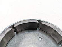 Load image into Gallery viewer, 1999 Harley Dyna FXDL Low Rider Ignition Flywheel Fly Wheel Rotor 29957-81B