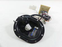 Load image into Gallery viewer, 2016 Indian Chieftain Dark Horse Fuel Gas Petrol Pump 2521787 7185014 | Mototech271