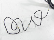 Load image into Gallery viewer, 2015 Ducati Diavel Carbon Red Rear License Plate Holder Set 56113163AA 56110531A | Mototech271