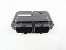 Load image into Gallery viewer, 2022 Kawasaki ZX10R ZX1000 Ninja Cdi Ecm Engine Control Module -Video 21175-1647