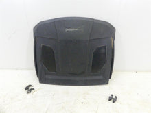 Load image into Gallery viewer, 2013 Arctic Cat Wildcat 1000 LTD Audio Speaker Radio Rooftop Roof Top | Mototech271