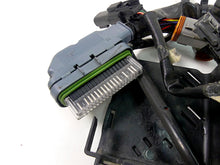 Load image into Gallery viewer, 2014 Harley VRSCF Muscle V-Rod Main Wiring Harness Loom Abs - Read 69200093