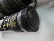 Load image into Gallery viewer, 2018 Can Am Maverick X3 Turbo STD Straight Fox Left Rear Shock Damper 706003059 | Mototech271