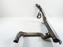 Load image into Gallery viewer, 2020 Harley Touring FLHX Street Glide Oem Exhaust Header Manifold -Read 65600176