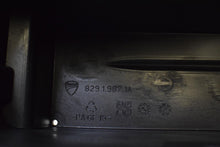 Load image into Gallery viewer, 2011 Ducati Multistrada 1200 ABS Battery Box Housing Tray Fairing 82919871A | Mototech271