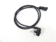 Load image into Gallery viewer, 2008 Ducati 848 SBK Rear Wheel Speed Sensor 55240372E | Mototech271