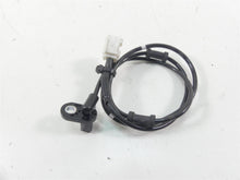 Load image into Gallery viewer, 2022 Yamaha MT09 FZ09 Rear Wheel Abs Speed Sensor B7N-85980-00-00 | Mototech271