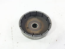 Load image into Gallery viewer, 2007 Harley Touring FLHTCU SE CVO E-Glide Ignition Fly Wheel Rotor 40356-07