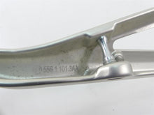 Load image into Gallery viewer, 2018 Ducati Panigale 1100 V4 S Side Kickstand Kick Stand & Switch 55621013AA | Mototech271