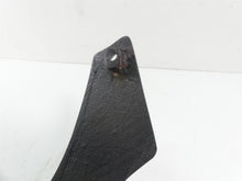 Load image into Gallery viewer, 2015 Ducati Diavel Dark Rear Fullsix Carbon Fiber Fender Mud Guard 189790 | Mototech271