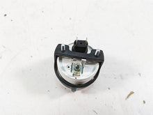 Load image into Gallery viewer, 2013 Harley Touring FLHX Street Glide Air Temperature Gauge 75166-01A | Mototech271