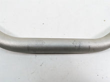 Load image into Gallery viewer, 2018 KTM 1090 Adventure R Handlebar Handle Bar Steering 60302101000