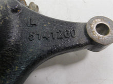 Load image into Gallery viewer, 2018 Polaris RZR 1000 RS1 Front Left Wheel Spindle Knuckle 5141260 | Mototech271