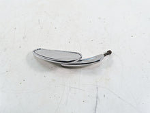 Load image into Gallery viewer, 2013 Harley Softail FLSTFB Fat Boy Lo Right Rear View Mirror 91697-06a | Mototech271