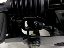 Load image into Gallery viewer, 2021 Can Am Maverick Sport 1000R XRC Steering Wheel Mount Shaft Set 709401966