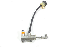 Load image into Gallery viewer, 2008 Ducati 848 SBK Brembo Rear Brake Master Cylinder - Read 62540211A