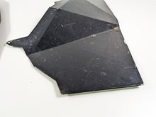 Load image into Gallery viewer, 2020 Polaris RZR XP 1000 Turbo Metal Door Panel Cover Fairing Set | Mototech271