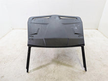 Load image into Gallery viewer, 2020 Honda Talon SXS1000 S2R 1000R Straight Roll Over Cage & Roof 70100-HL6-A00