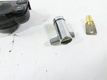 Load image into Gallery viewer, 2013 Harley VRSCF Muscle Rod Ignition Switch Key Lock Set 70020-05 | Mototech271