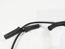 Load image into Gallery viewer, 2018 Harley Softail FXFBS Fat Bob Ignition Coil Wires Plugs Set 31600067 | Mototech271