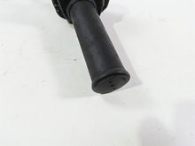 Load image into Gallery viewer, 2008 Harley FXDL Dyna Low Rider 105TH Right Hand Control Switch 71591-00
