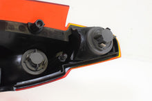 Load image into Gallery viewer, 2010 BMW K1300GT K1300 GT K44 Taillight Tail Light Lamp Lens 63217688636 | Mototech271