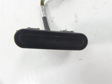 Load image into Gallery viewer, 2013 Harley Touring FLHTK Electra Glide Indicator Instrument Lights 68789-96B