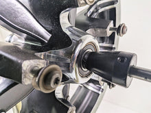 Load image into Gallery viewer, 2015 Harley Touring FLHTKL Electra Glide 17x3 Front Wheel Cast 10 Spoke 43300386