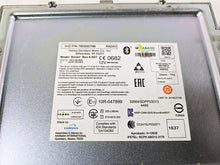 Load image into Gallery viewer, 2017 Harley Touring FLTRXS Road Glide Radio Amp Boom Box 6.5GT -Read 76000076B | Mototech271