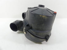 Load image into Gallery viewer, 2019 Polaris General 1000 EPS Primary Drive Clutch Cover Set 5454487 5451767 | Mototech271