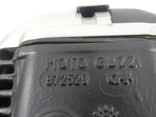 Load image into Gallery viewer, 2014 Moto Guzzi Griso 1200 SE 8V Right Cylinder Head Cylinderhead 872756 | Mototech271