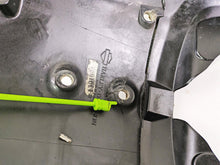 Load image into Gallery viewer, 2013 Harley VRSCF Muscle Rod Rear Fender Black - Read 59260-09 | Mototech271