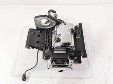 Load image into Gallery viewer, 2005 Harley Softail FLSTSCI Heritage Springer 5-Speed Transmission 39k 33007-05