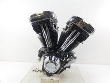 Load image into Gallery viewer, 2001 Indian Centennial Scout Running S&S 88ci Engine Motor 3K -Video 00-160