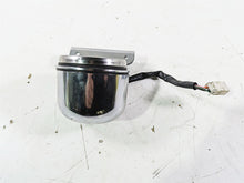 Load image into Gallery viewer, 2004 Victory Kingpin Speedometer Gauge Instrument & Mount 35k 3280405 5246295
