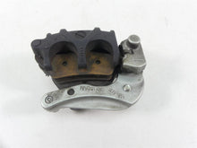 Load image into Gallery viewer, 2019 Ducati Multistrada 1260 S Pikes Peak Rear Brembo Brake Caliper 61140451A