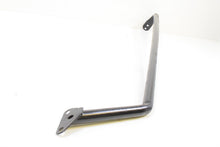 Load image into Gallery viewer, 2009 Polaris Dragon RMK 800 155" Rear Left Right Side Guard Rail Set 5136054 | Mototech271