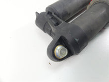 Load image into Gallery viewer, 2020 Honda Talon SXS1000R S2R Straight Fox Rear Right Shock Damper 52400-HL6-A12 | Mototech271