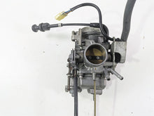 Load image into Gallery viewer, 2007 Honda VTX1300 Classic Carburetor Carb Set 16100-MEA-A01